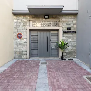 nephele-the-luxury-suites.hotels-of-thessaloniki.com/