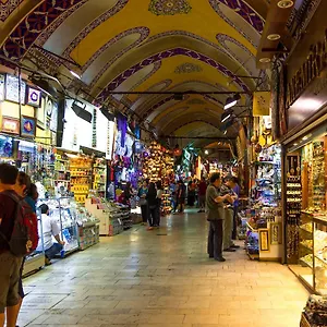 hotel-milano.istanbul-turkeyhotels.com/